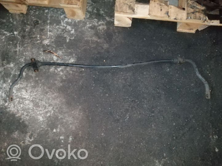 Audi A4 S4 B7 8E 8H Rear anti-roll bar/sway bar 