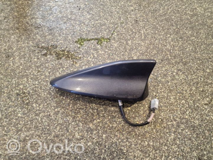 Mazda CX-3 Antenna GPS 