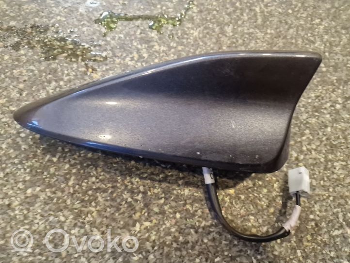 Mazda CX-3 Antenna GPS 