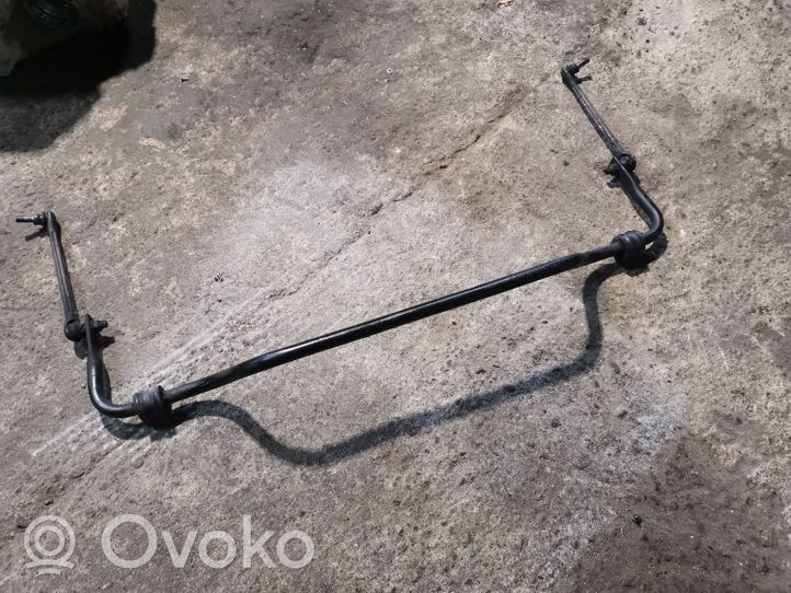 Mercedes-Benz SLK R172 Barre stabilisatrice 