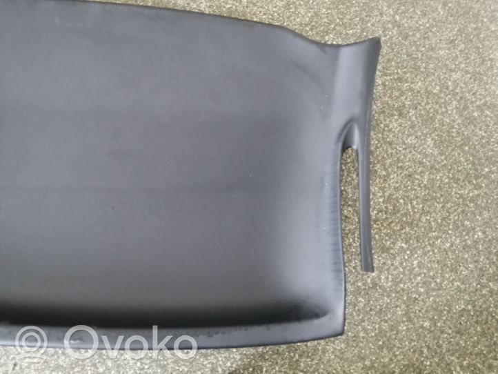 Mercedes-Benz SLK R172 Headlining A1726900245