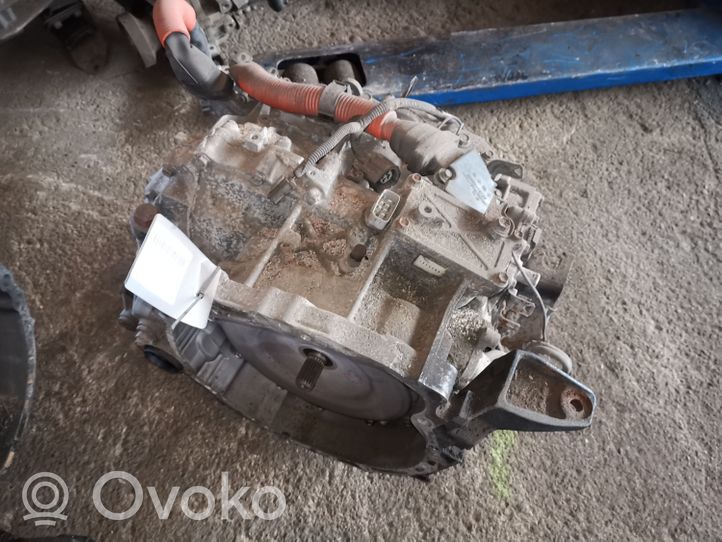 Lexus RX 330 - 350 - 400H Boîte de vitesse automatique 3515148040