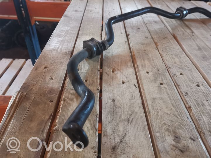 Opel Antara Front anti-roll bar/sway bar 