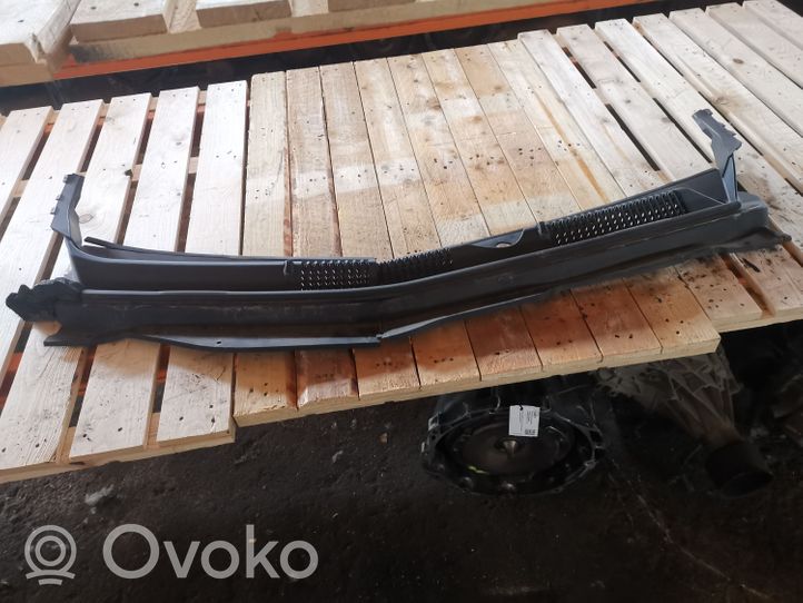 Opel Antara Wiper trim 