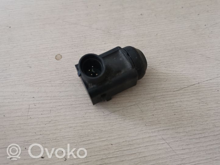 Mercedes-Benz ML W164 Capteur de stationnement PDC 0045428718