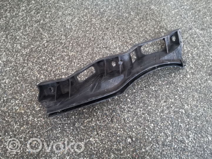 Volkswagen PASSAT B6 Support phare frontale 3C0807890