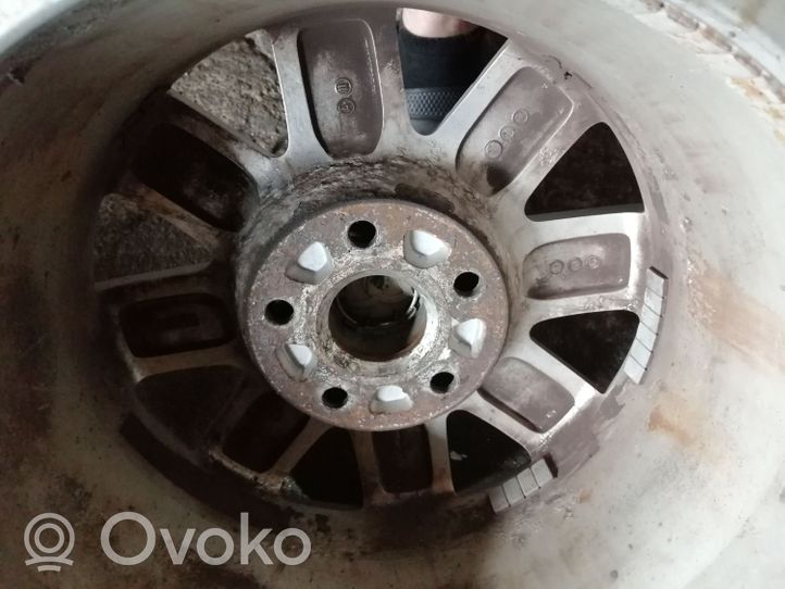 Audi A4 S4 B5 8D R15 alloy rim 4B0601025B