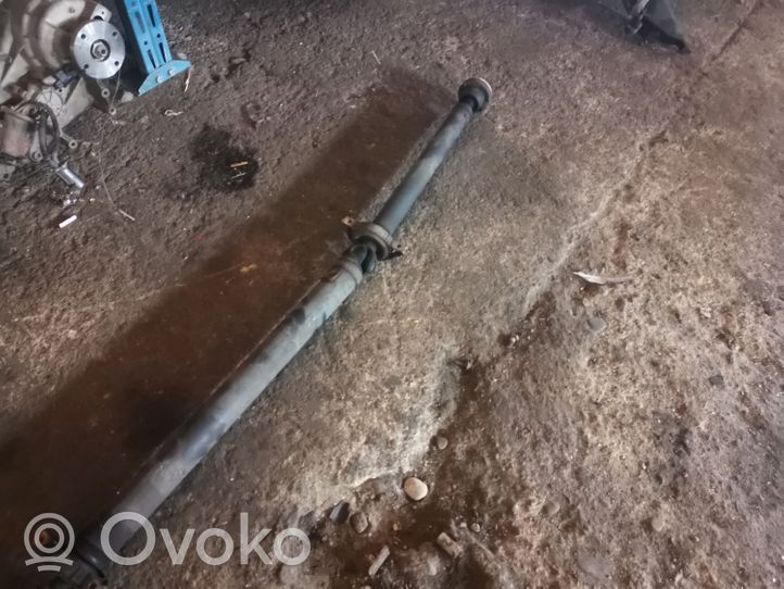 Volvo XC60 Drive shaft (set) P30651997