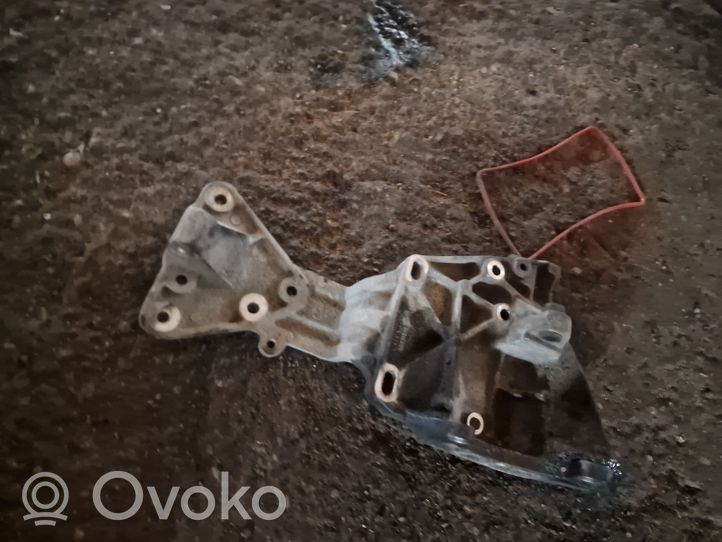 Volvo S80 Support, suspension du moteur 30731516