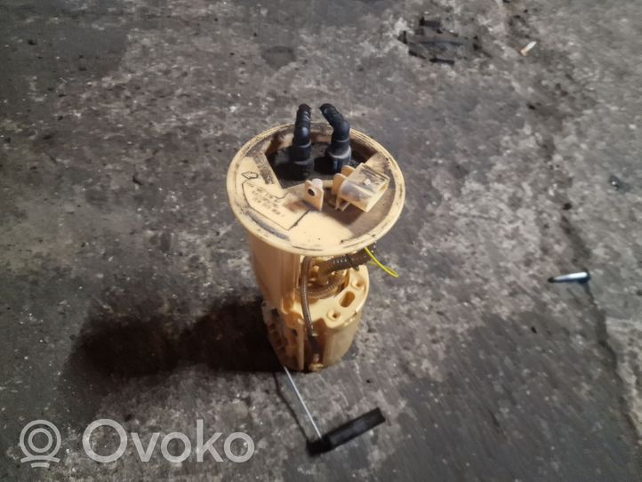 Volkswagen Crafter In-tank fuel pump 9064700794