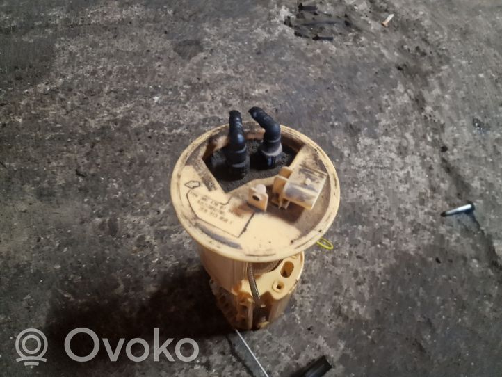 Volkswagen Crafter In-tank fuel pump 9064700794