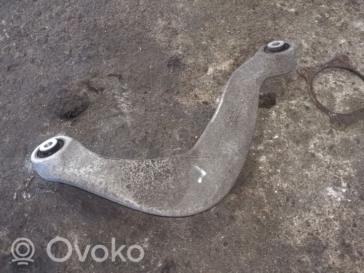 Audi A6 S6 C7 4G Rear control arm 8K0505323