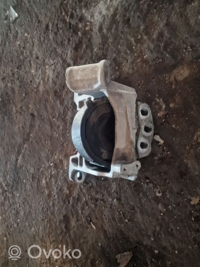 Mazda CX-5 Support de moteur, coussinet 