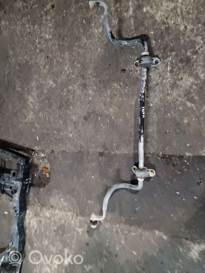 Nissan Qashqai Stabilisator vorne 