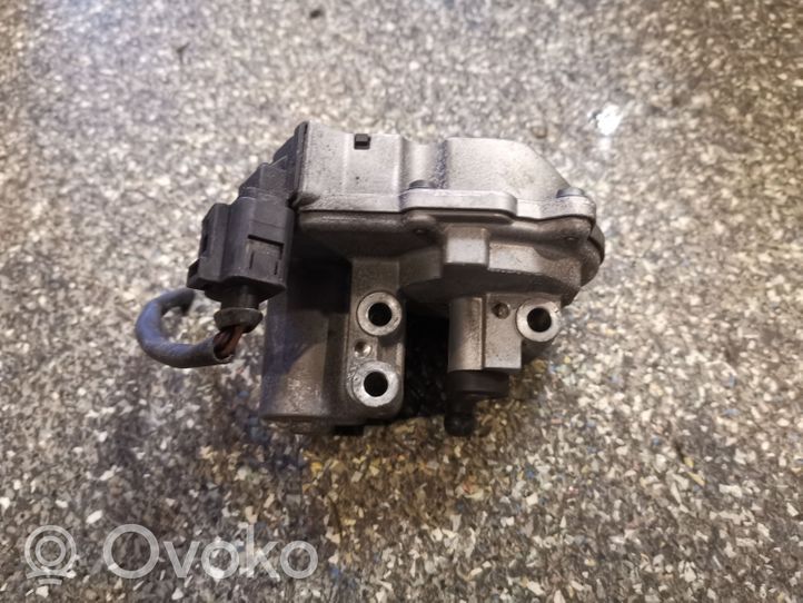 Audi A6 S6 C6 4F Clapet d'étranglement 059129086M