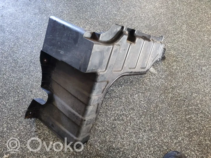 KIA Ceed Engine splash shield/under tray 29120A6000