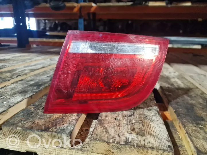 Audi A3 S3 8P Tailgate rear/tail lights 8P4945094D