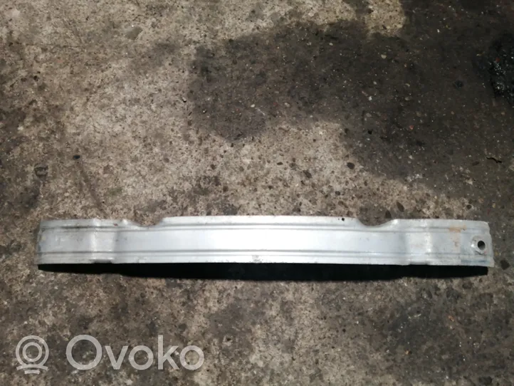 Audi A6 S6 C7 4G Balkis priekinio bamperio 4G0807113A