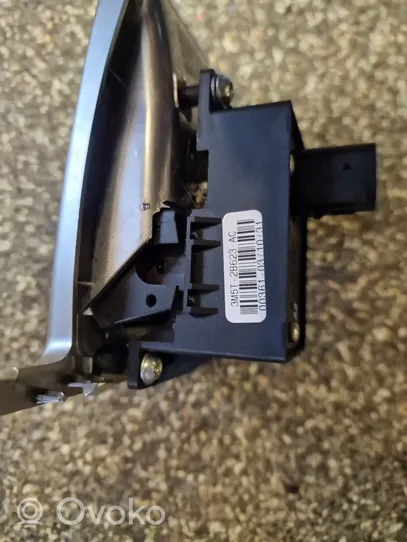 Ford Focus C-MAX Przycisk / Włącznik hamulca ręcznego 