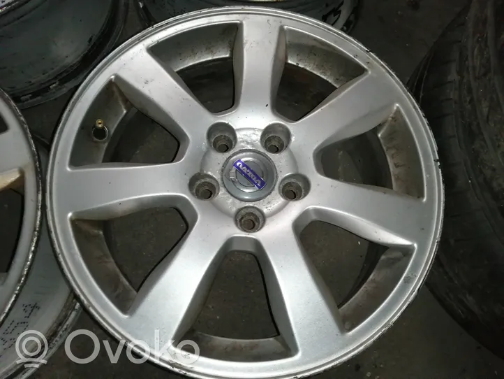 Volvo S60 Cerchione in lega R16 31200601