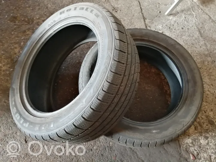 Subaru Outback Зимняя покрышка (покрышки) R 19 25550R19