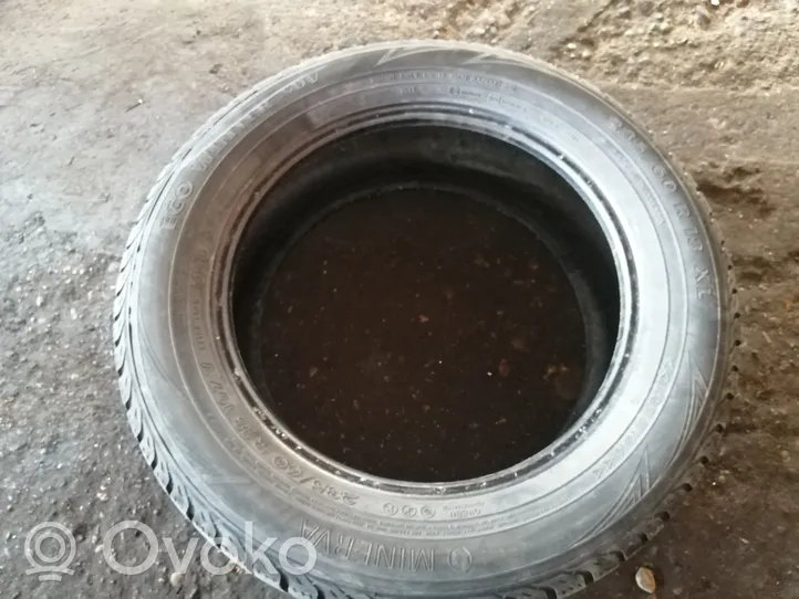 Mazda 6 R18 winter tire 23560R18