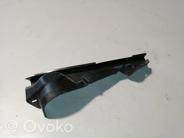 Audi A6 S6 C7 4G Supporto di montaggio del parafango 4G0805233