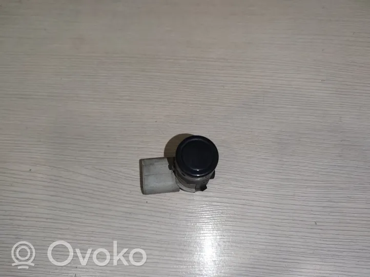 Audi A6 S6 C6 4F Sensor PDC de aparcamiento 7H0919275