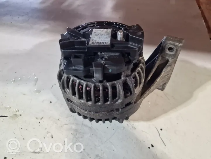 Volvo V70 Alternator 30667787