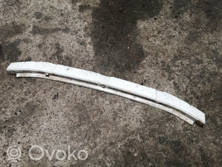 Toyota Verso Absorber zderzaka przedniego 526110F010