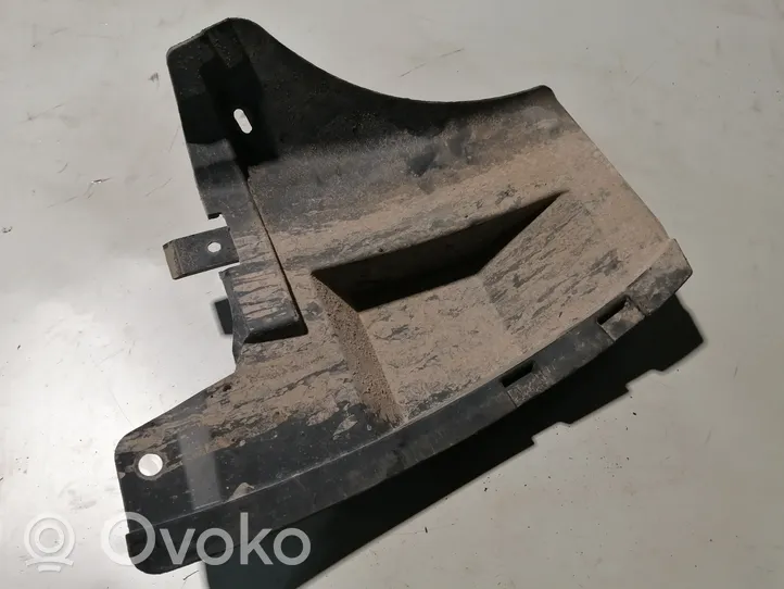 Toyota Verso Takapyörän sisälokasuojat 525910F010