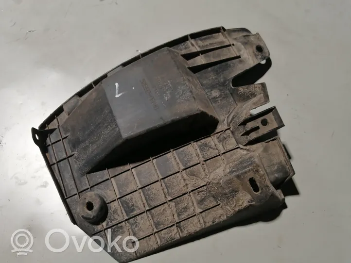 Toyota Verso Rivestimento paraspruzzi parafango posteriore 525920F010