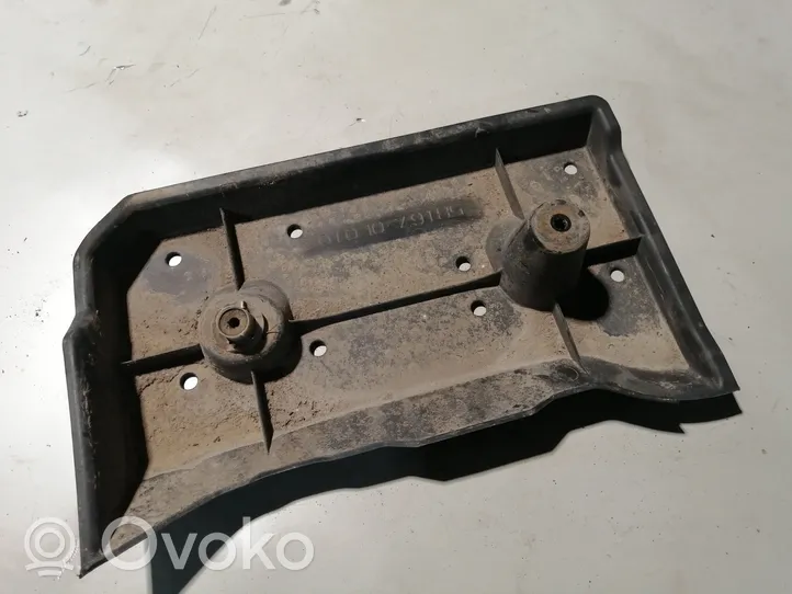 Toyota Verso Rivestimento del cassone pick-up 581670F010