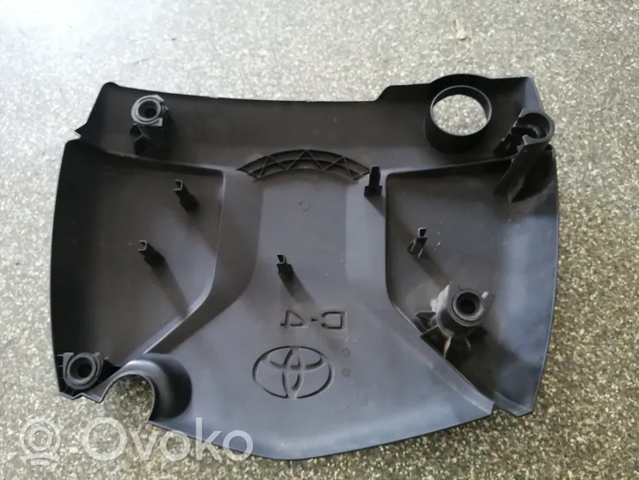 Toyota Verso Osłona górna silnika 126110X020