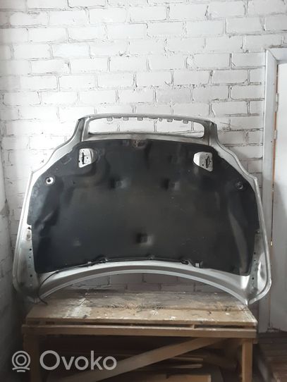 Volvo XC90 Engine bonnet/hood 