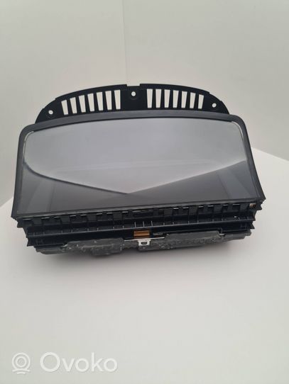 BMW 7 E65 E66 Monitor/display/piccolo schermo 6931556