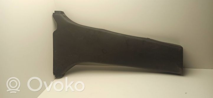 Toyota Avensis T250 Rivestimento montante (B) (fondo) 6241305030