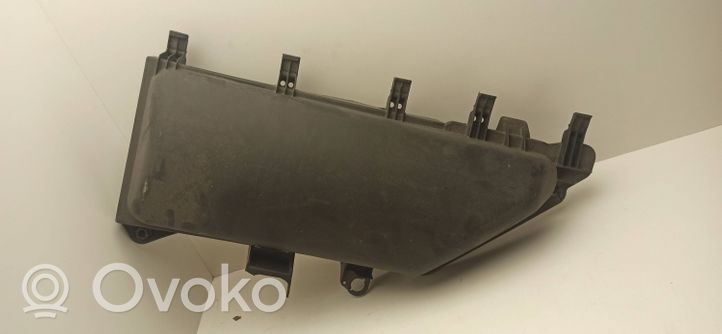 Toyota Avensis T250 Coperchio micro filtro dell’aria abitacolo 6950936