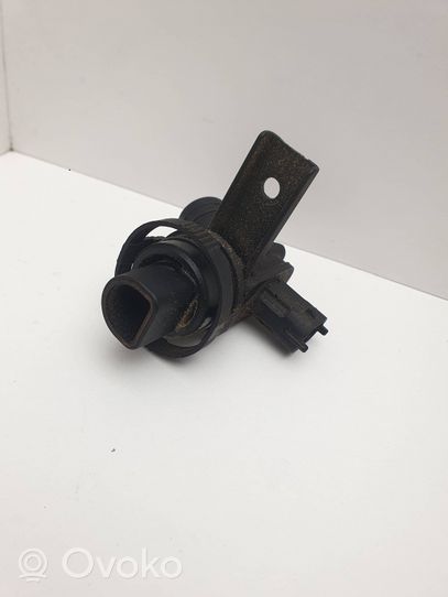 Opel Insignia A Breather valve 55568910