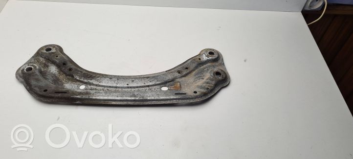 Volvo V70 Other body part 