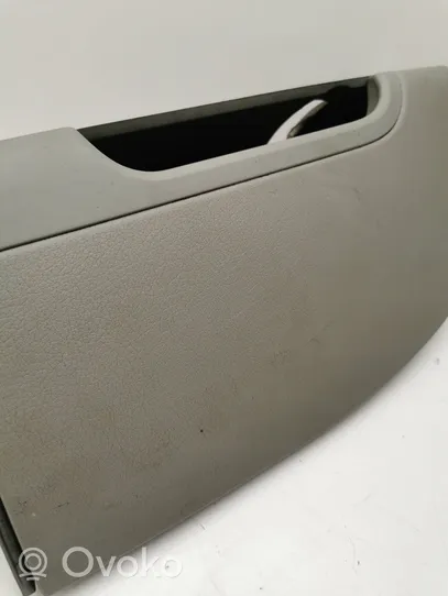 Audi A8 S8 D3 4E Scatola/tasca portaoggetti della portiera posteriore 