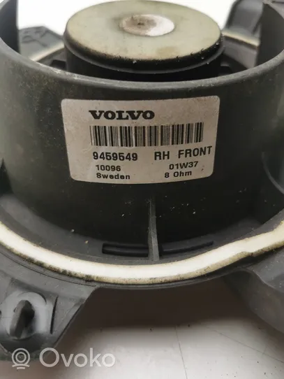 Volvo V70 Front door speaker 9459549