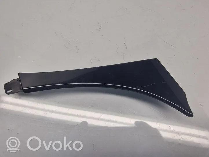 Opel Insignia A Panel trim 13242093