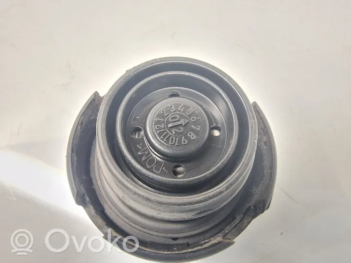 Audi A8 S8 D3 4E Tappo del serbatoio del carburante 1J0201553C