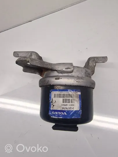 Volvo XC90 Support de moteur, coussinet 6G926F012ED