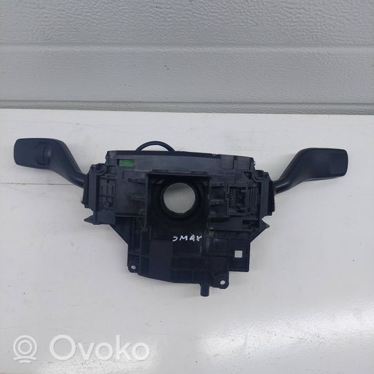 Ford S-MAX Leva/interruttore dell’indicatore di direzione e tergicristallo 6G9T13N064CK