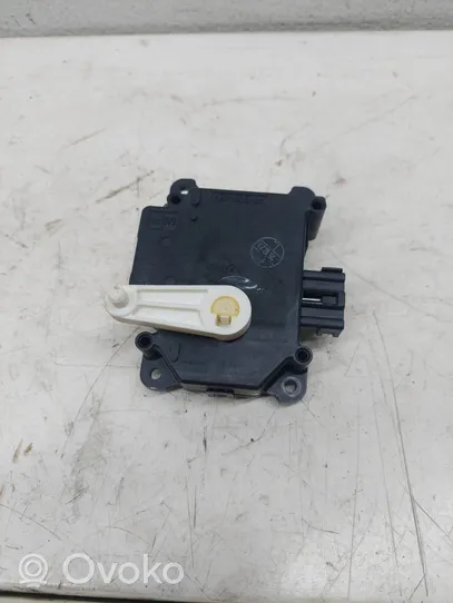 Mazda 5 Motorino attuatore aria 8610000990