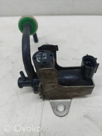 Mazda 5 Solenoīda vārsts 1397000700