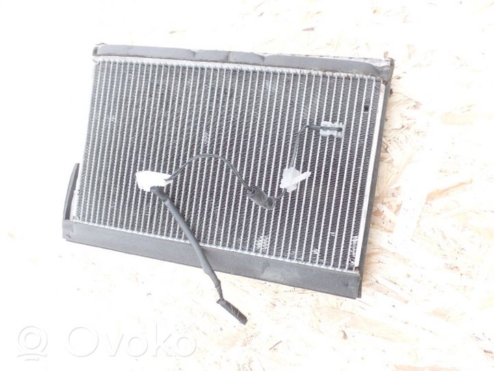 Subaru Forester SH Air conditioning (A/C) radiator (interior) 