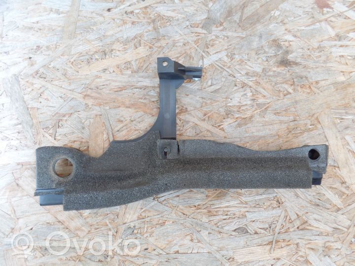 Mercedes-Benz A W168 Other dashboard part 